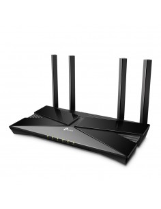 TP-LINK Archer AX20 AX1800 USB